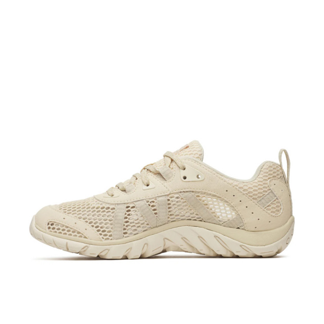 MERRELLメレルMAIPO3AEROSPORTマイポ3エアロスポーツJ00003303