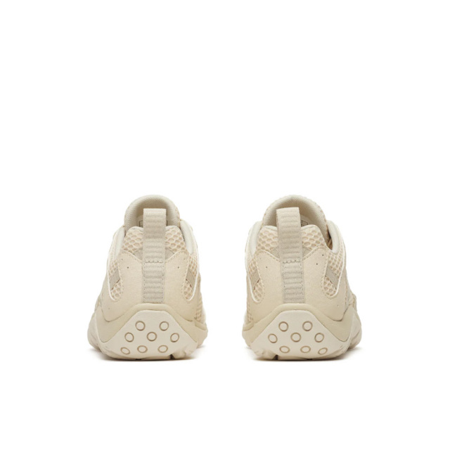 メレル マイポ 3 エアロスポーツ MERRELL MAIPO 3 AEROSPORT POPLAR