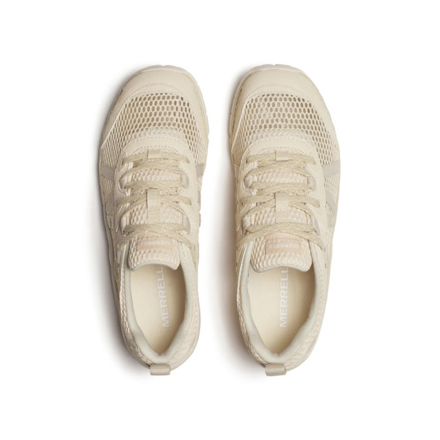 メレル マイポ 3 エアロスポーツ MERRELL MAIPO 3 AEROSPORT POPLAR