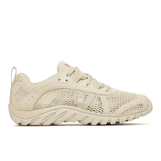 メレル マイポ 3 エアロスポーツ MERRELL MAIPO 3 AEROSPORT POPLAR