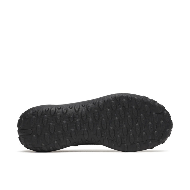 メレル ジャングル トレック モック MERRELL JUNGLE TREK MOC BLACK
