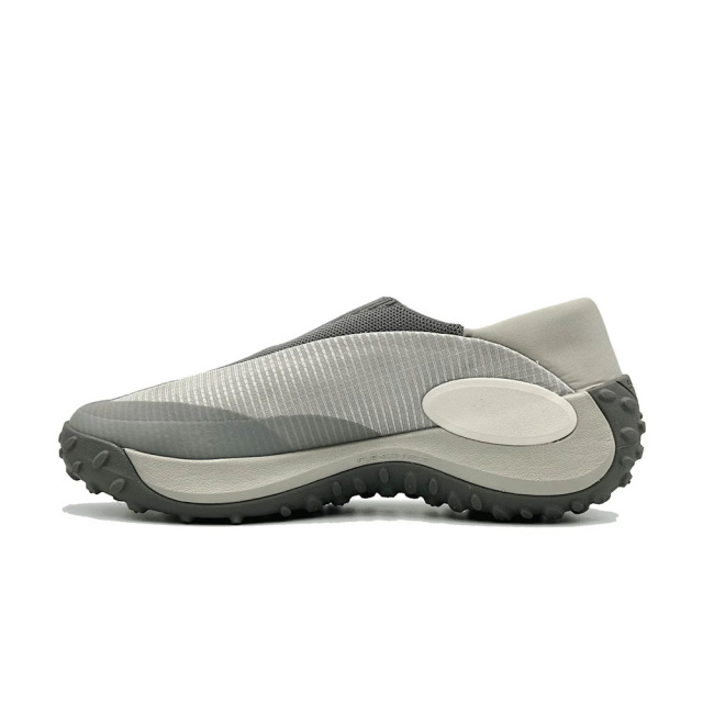 メレル ジャングル トレック モック MERRELL JUNGLE TREK MOC CRAG