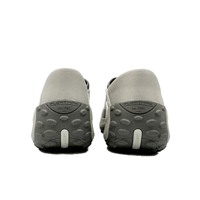 メレル ジャングル トレック モック MERRELL JUNGLE TREK MOC CRAG