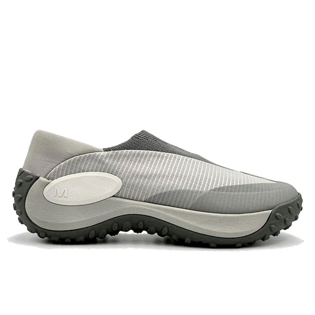 メレル ジャングル トレック モック MERRELL JUNGLE TREK MOC CRAG