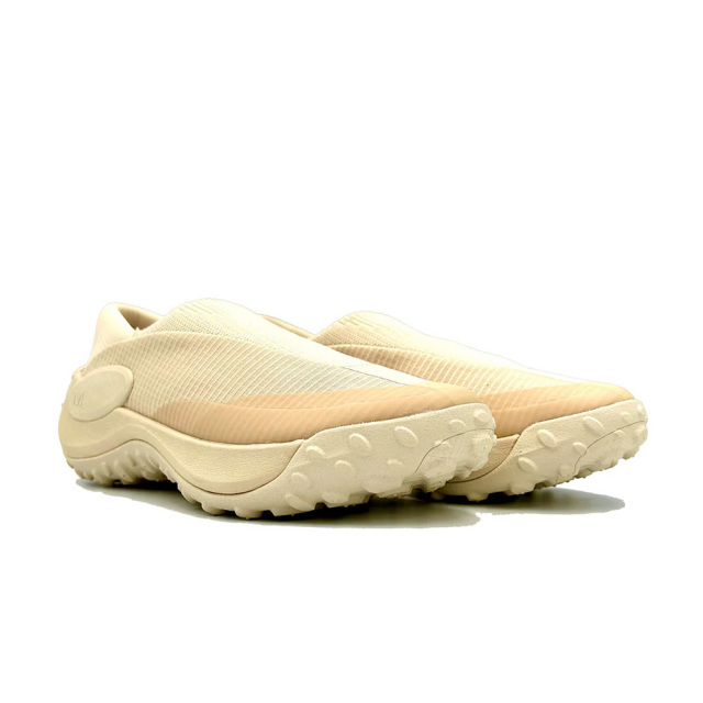メレル ジャングル トレック モック MERRELL JUNGLE TREK MOC POPLAR