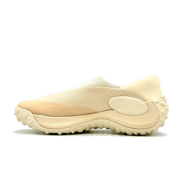 メレル ジャングル トレック モック MERRELL JUNGLE TREK MOC POPLAR