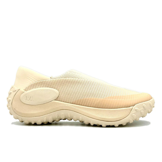 メレル ジャングル トレック モック MERRELL JUNGLE TREK MOC POPLAR