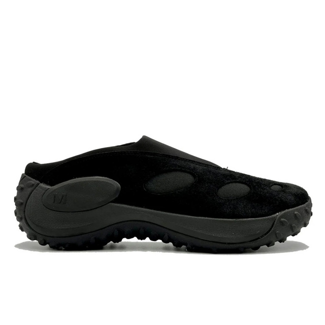 MERRELLメレルJUNGLETREKMULEジャングルトレックミュールJ00003377