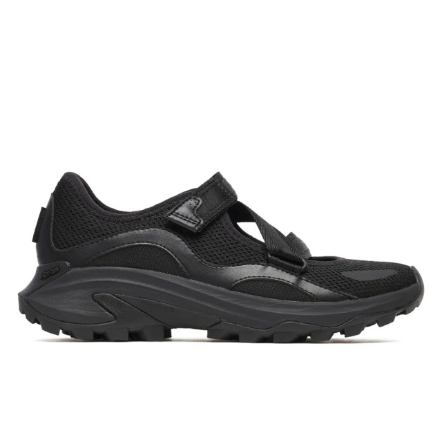 メレル モアブ スピード 2 メリージェーン MERRELL MOAB SPEED 2 MJ