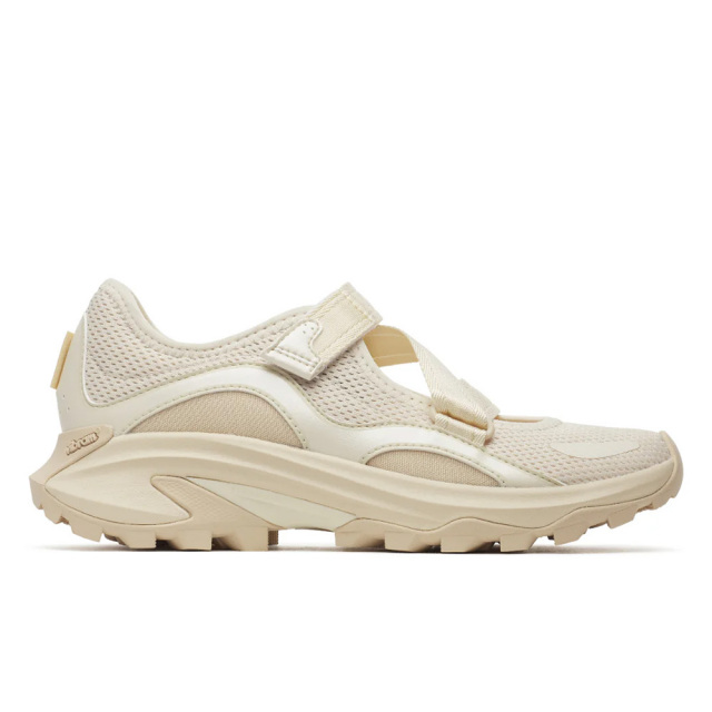 MERRELLメレルMOABSPEED2MJモアブスピード2メリージェーンJ00003444