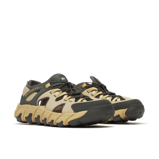 メレル マイポ エクスプローラー シーブ MERRELL MAIPO EXPLORER SIEVE