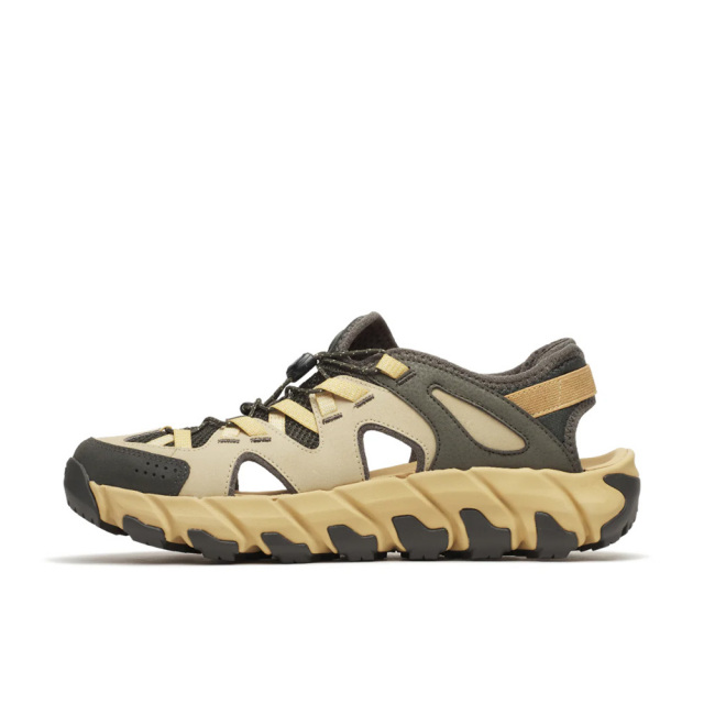 メレル マイポ エクスプローラー シーブ MERRELL MAIPO EXPLORER SIEVE