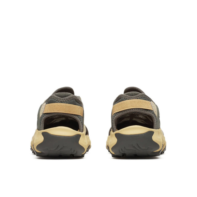 メレル マイポ エクスプローラー シーブ MERRELL MAIPO EXPLORER SIEVE
