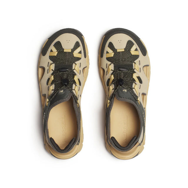 メレル マイポ エクスプローラー シーブ MERRELL MAIPO EXPLORER SIEVE