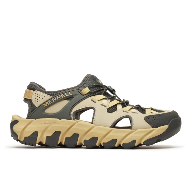 メレル マイポ エクスプローラー シーブ MERRELL MAIPO EXPLORER SIEVE