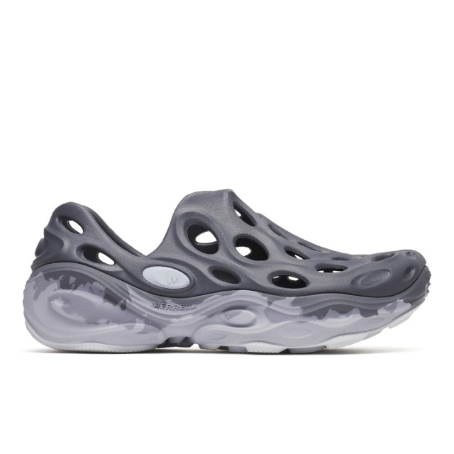 MERRELLメレルHYDRONEXTGENMOCハイドロネクストジェンモックJ00003581