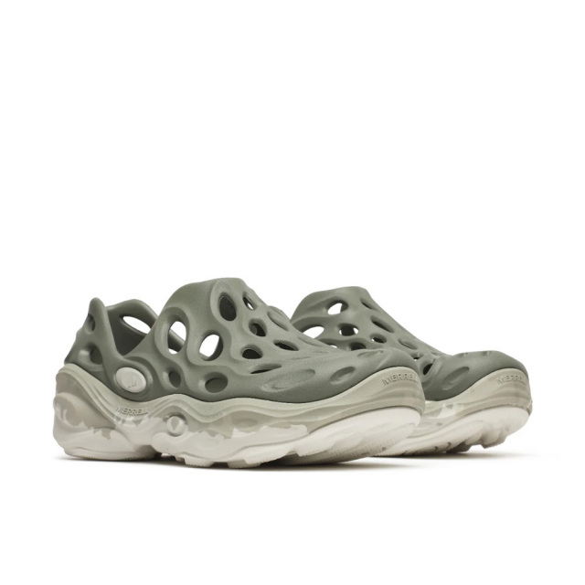 メレル ハイドロ ネクスト ジェン モック MERRELL HYDRO NEXT GEN MOC