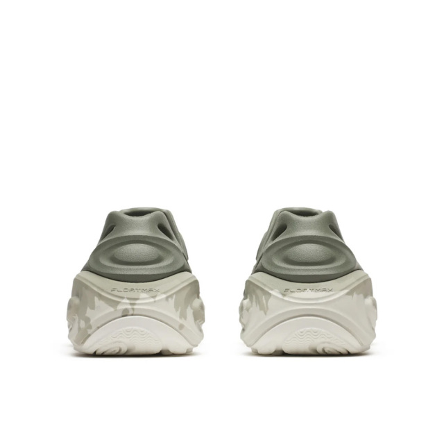 メレル ハイドロ ネクスト ジェン モック MERRELL HYDRO NEXT GEN MOC