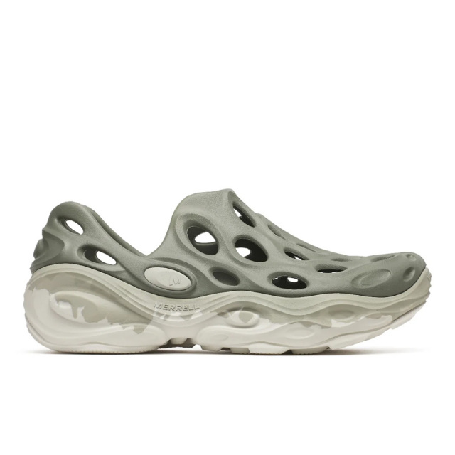 MERRELLメレルHYDRONEXTGENMOCハイドロネクストジェンモックJ00003582