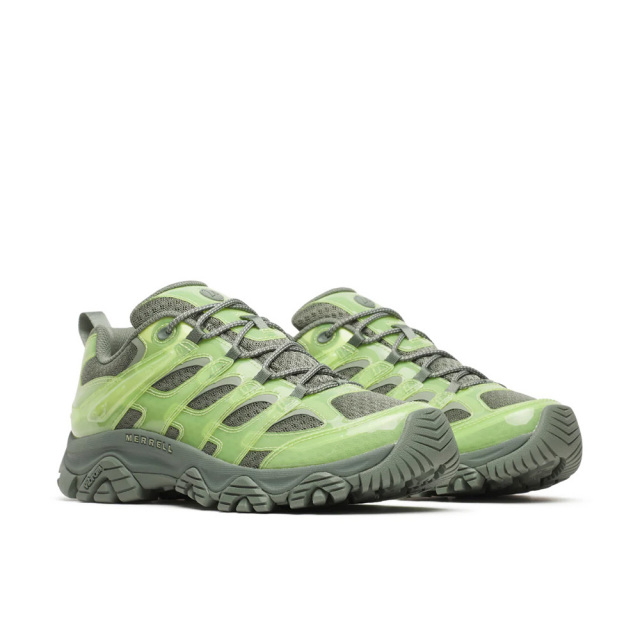 MERRELLメレルMOAB3JELLYモアブ3ジェリーJ00004988