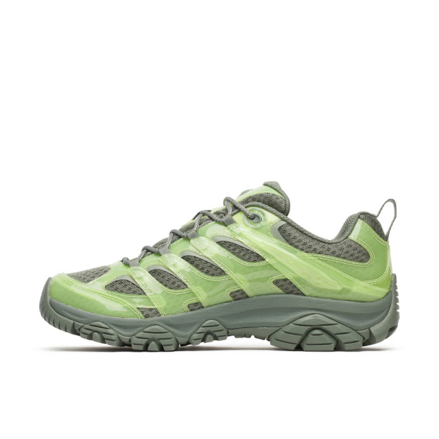 MERRELLメレルMOAB3JELLYモアブ3ジェリーJ00004988