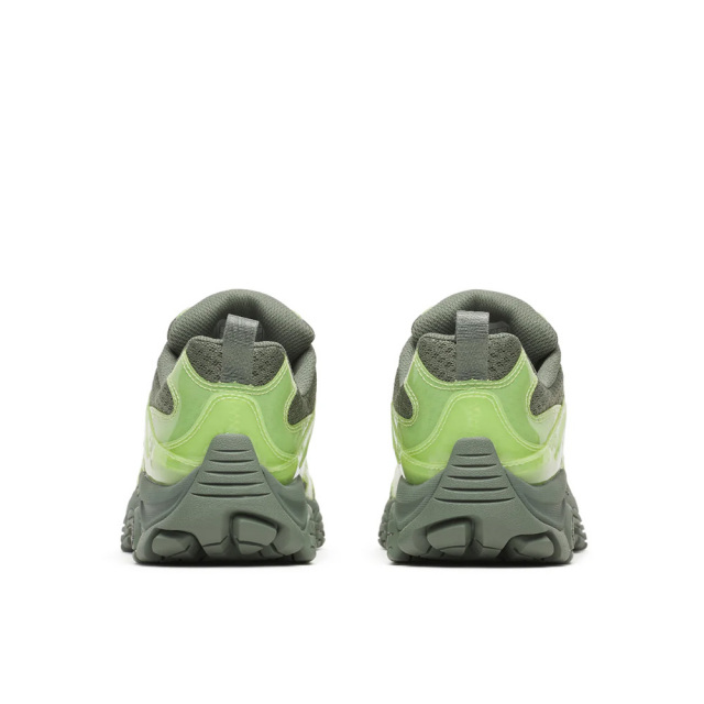MERRELLメレルMOAB3JELLYモアブ3ジェリーJ00004988