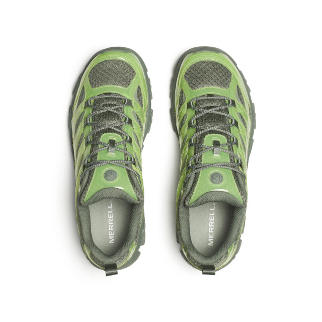 MERRELLメレルMOAB3JELLYモアブ3ジェリーJ00004988
