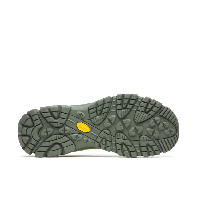 MERRELLメレルMOAB3JELLYモアブ3ジェリーJ00004988