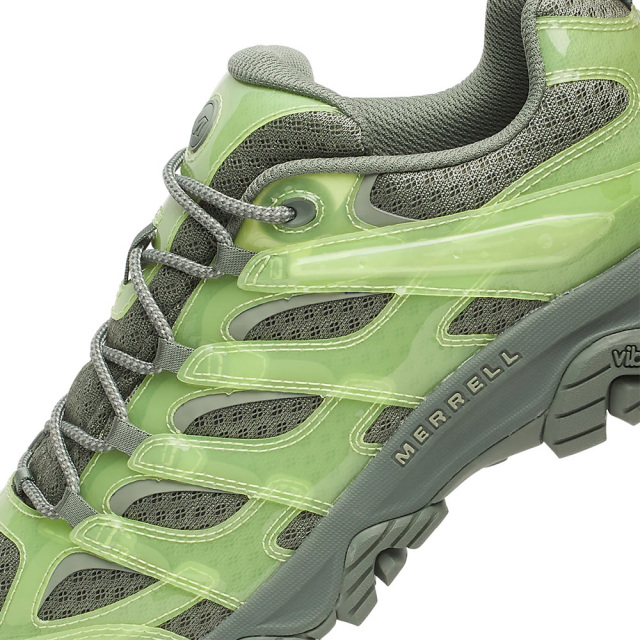MERRELLメレルMOAB3JELLYモアブ3ジェリーJ00004988
