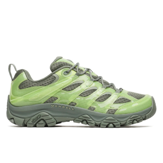 MERRELLメレルMOAB3JELLYモアブ3ジェリーJ00004988