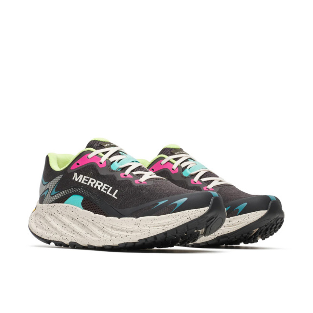 MERRELLメレルPROMORPHプロモーフJ00005548
