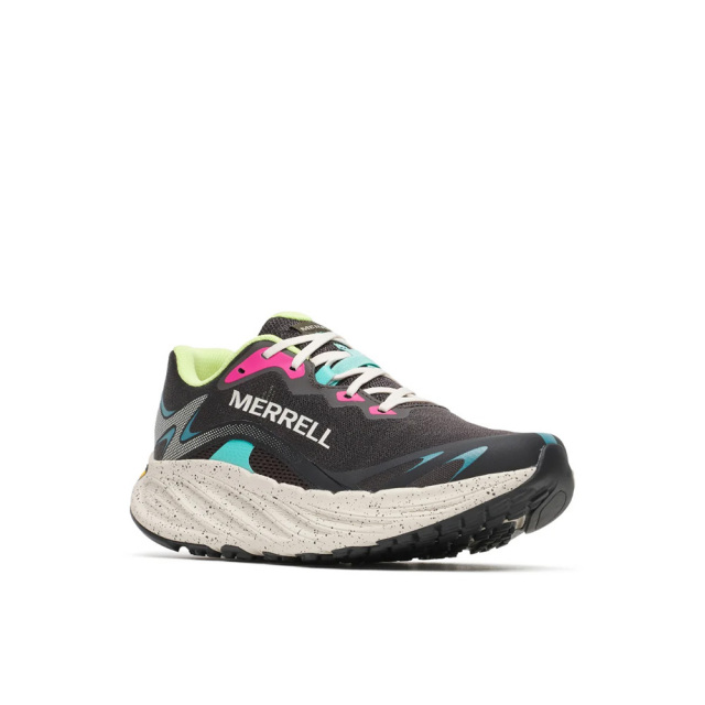MERRELLメレルPROMORPHプロモーフJ00005548