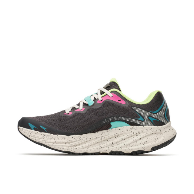 MERRELLメレルPROMORPHプロモーフJ00005548