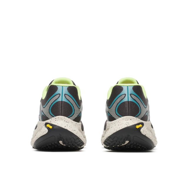 MERRELLメレルPROMORPHプロモーフJ00005548
