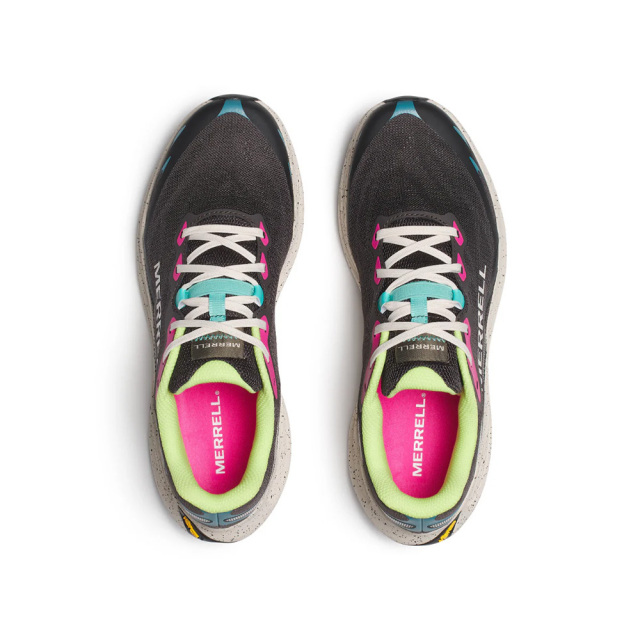 MERRELLメレルPROMORPHプロモーフJ00005548