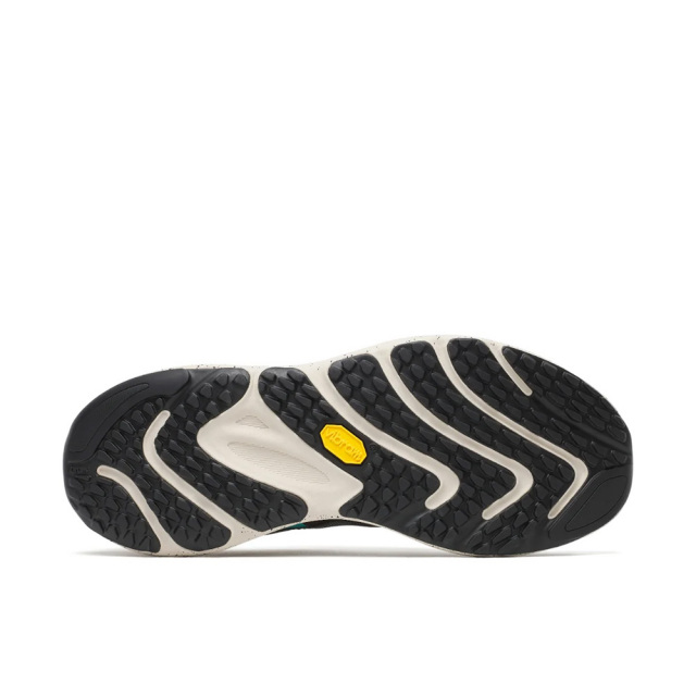 MERRELLメレルPROMORPHプロモーフJ00005548