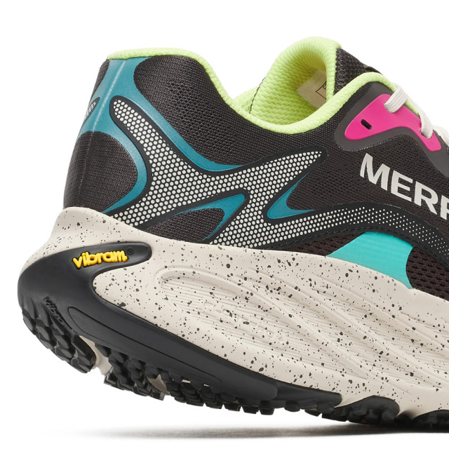 MERRELLメレルPROMORPHプロモーフJ00005548