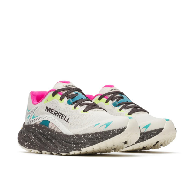 MERRELLメレルPROMORPHプロモーフJ00005551