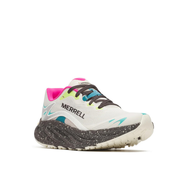 MERRELLメレルPROMORPHプロモーフJ00005551
