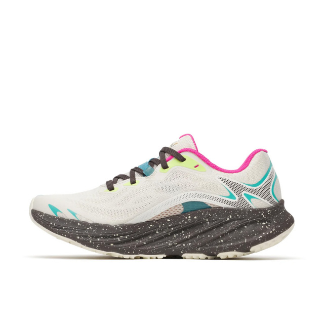 MERRELLメレルPROMORPHプロモーフJ00005551