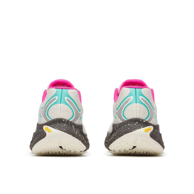 MERRELLメレルPROMORPHプロモーフJ00005551
