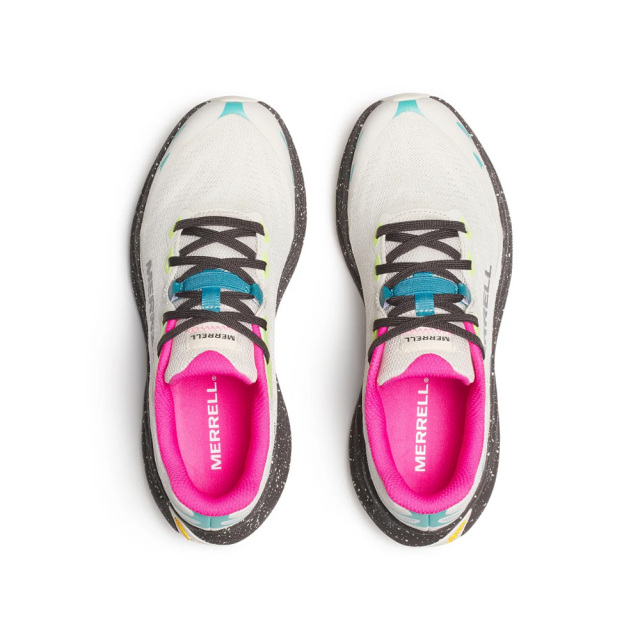 MERRELLメレルPROMORPHプロモーフJ00005551