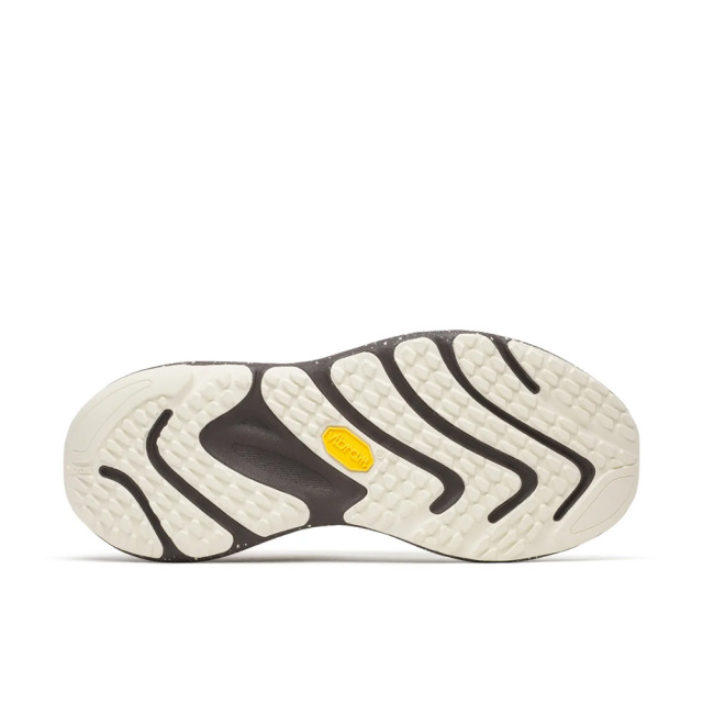 MERRELLメレルPROMORPHプロモーフJ00005551