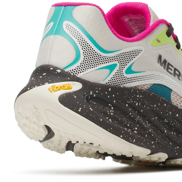 MERRELLメレルPROMORPHプロモーフJ00005551