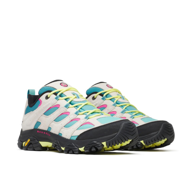 MERRELLメレルMOAB3VISTAモアブ3ビスタJ00005591