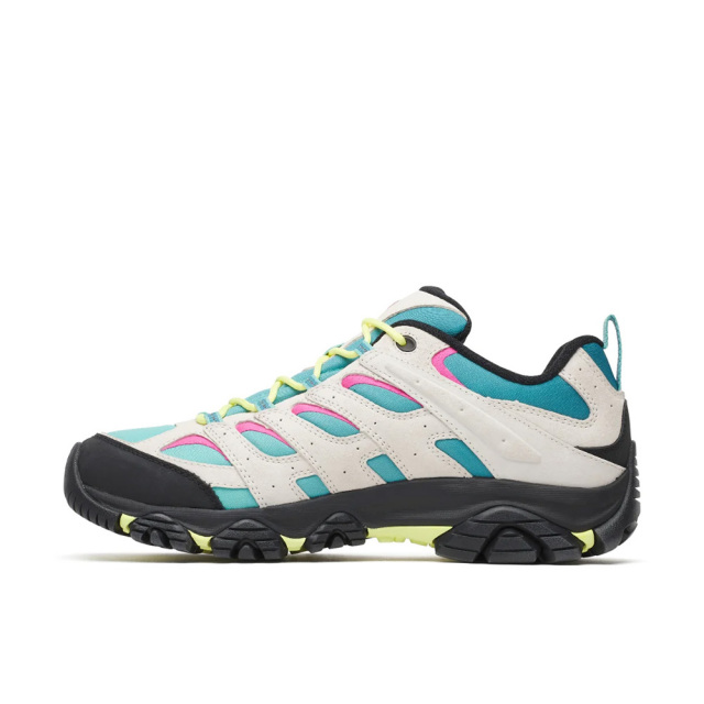 MERRELLメレルMOAB3VISTAモアブ3ビスタJ00005591