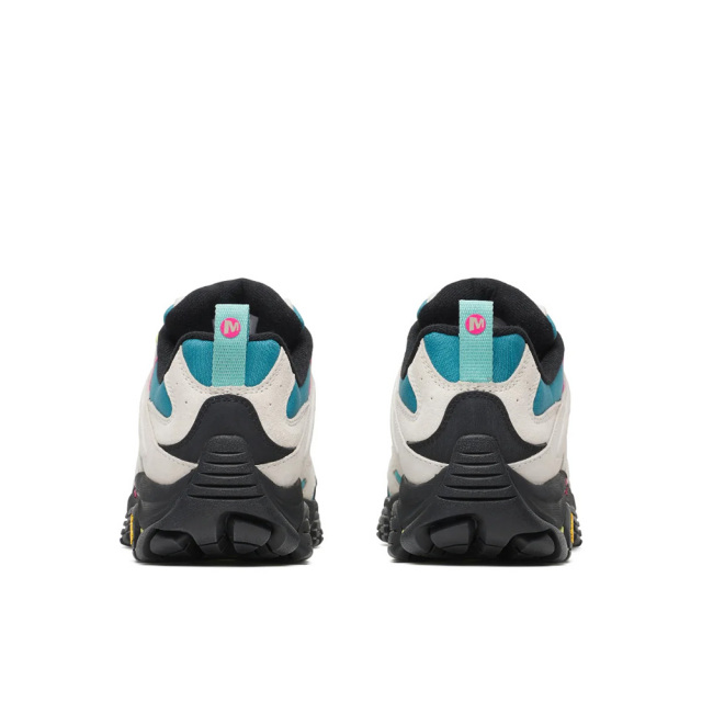 MERRELLメレルMOAB3VISTAモアブ3ビスタJ00005591