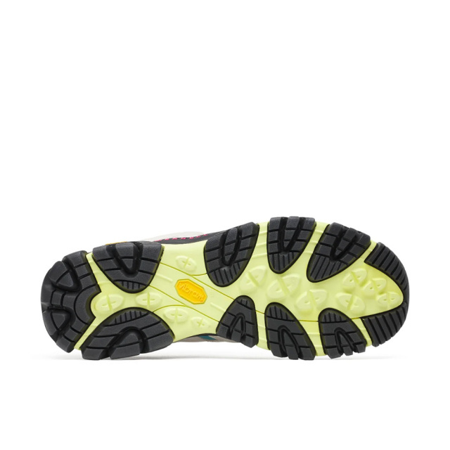 MERRELLメレルMOAB3VISTAモアブ3ビスタJ00005591