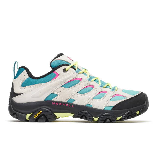 MERRELLメレルMOAB3VISTAモアブ3ビスタJ00005591