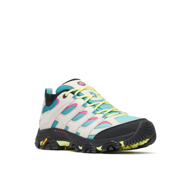 MERRELLメレルMOAB3VISTAモアブ3ビスタJ00005592